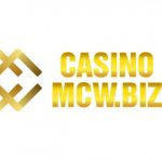 Profile picture of casinomcwbiz