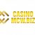 Profile picture of casinomcwbiz