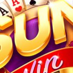 Profile picture of fauhsaryuio9