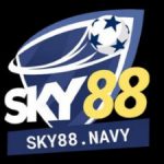 Profile picture of 44669425