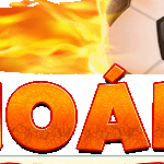 Profile picture of choangclubrest