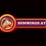 Profile picture of 44677927