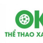 Profile picture of 44677930