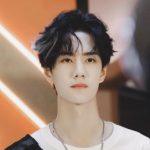 Profile picture of Những thông tin cơ bản về kết quả xổ số kiến thiết chuẩn