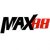 Profile picture of MAX88 - Nhà cái Cá cược Thể Thao uy tín