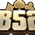 Profile picture of 44689380