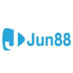 Profile picture of 44702470