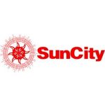 Profile picture of SUNCITY