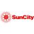 Profile picture of SUNCITY