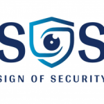 Profile picture of sosjovo