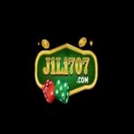 Profile picture of 44713979