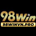 Profile picture of 44720512