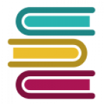 Profile picture of Book illustration services