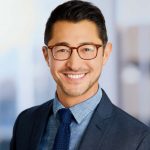 Profile picture of John Pinto