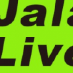 Profile picture of jalalive menyediakan layanan menonton sepak bola online gratis dengan kualitas gambar tinggi dan kecepatan transmisi halus. Website: https://jalalive4.id/