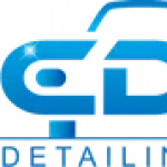 Profile picture of 44738347