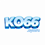 Profile picture of KO66