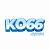Profile picture of KO66