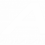 Profile picture of 44749669