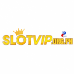 Profile picture of https://slotvip.org.ph/