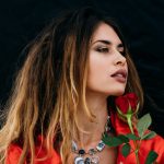 Profile picture of semone sky : https://www.sagaciajewelry.com/collections/statement-charoite-rings