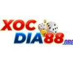 Profile picture of 44811890