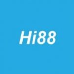 Profile picture of Hi88 Link dang nhap casino Hi88