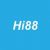 Profile picture of Hi88 Link dang nhap casino Hi88