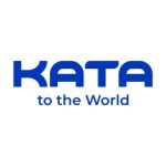 Profile picture of 44822851