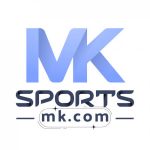 Profile picture of Mksports