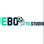 Profile picture of 44841394