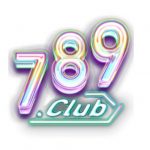 Profile picture of 44855735