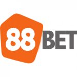 Profile picture of 44888968