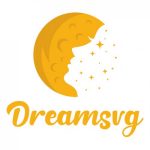 Profile picture of Dreamsvg