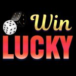 Profile picture of 44899343