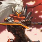 Profile picture of 44901141