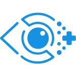 Profile picture of Trung Tâm Mắt Công Nghệ Cao Tâm Anh