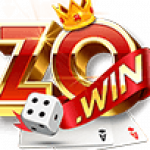 Profile picture of 44907089