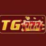 Profile picture of 44921672