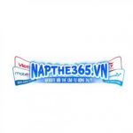 Profile picture of NapThe365