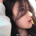 Profile picture of 44931019