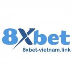 Profile picture of Nhà cái 8xbet