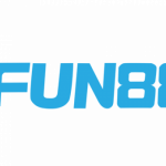 Profile picture of 44938844