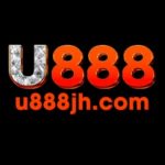 Profile picture of 44955808