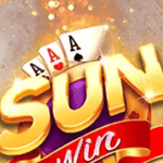 Profile picture of 44961194