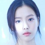 Profile picture of Thông tin quan trọng nào giúp bạn dự thưởng xs3m chính xác nhất