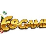 Profile picture of 44979561