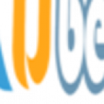 Profile picture of 44982780