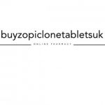 Profile picture of buyzopiclonetabletsuk