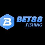 Profile picture of 45002447